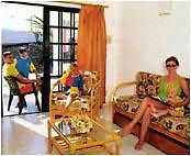 Caleta Amarilla Hotel Fuerteventura Island Zewnętrze zdjęcie